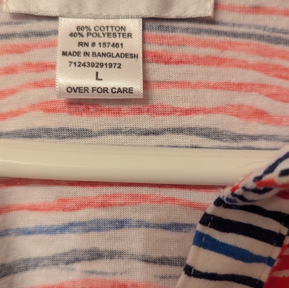 Top - Picture 3 of 4